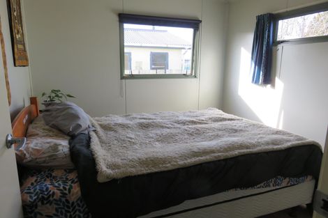 Photo of property in 7 Ewen Road, Temuka, 7920