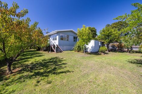 Photo of property in 43 Waipapa Avenue, Diamond Harbour, 8972