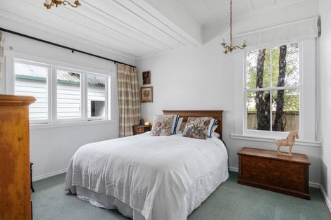 Photo of property in 54 Judea Road, Judea, Tauranga, 3110