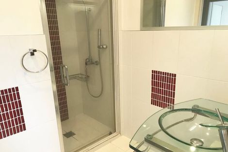 Photo of property in 185 Birkdale Road, Birkdale, Auckland, 0626