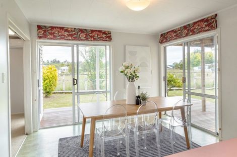 Photo of property in 12 Allenby Street, Lansdowne, Masterton, 5810