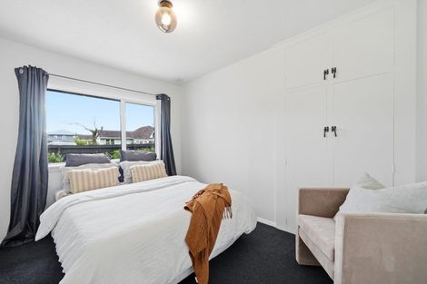 Photo of property in 115 Sawyers Arms Road, Northcote, Christchurch, 8052