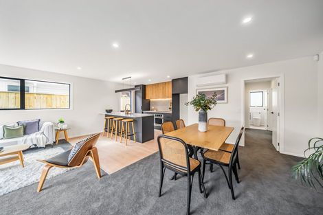 Photo of property in 31a Stephen Street, Trentham, Upper Hutt, 5018