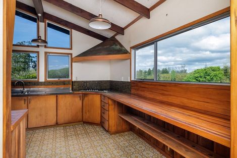 Photo of property in 7012 State Highway 1, Pakaraka, Kaikohe, 0472