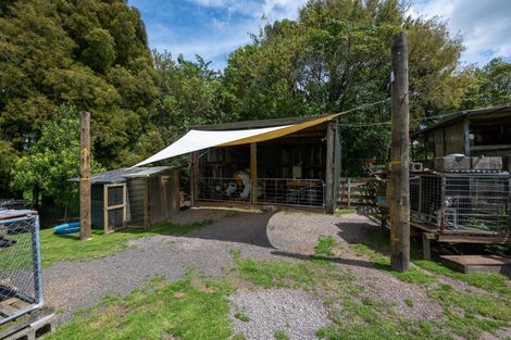Photo of property in 186 Tauranga Direct Road, Hamurana, Rotorua, 3096