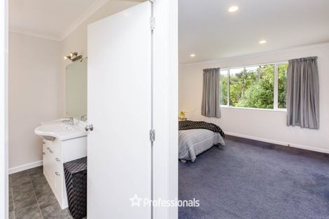 Photo of property in 79a Horoeka Street, Stokes Valley, Lower Hutt, 5019