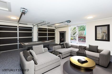 Photo of property in 50 Wai-iti Crescent, Woburn, Lower Hutt, 5010