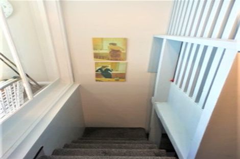 Photo of property in 48 Studholme Street, Temuka, 7920