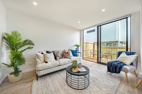 Photo of property in 10/1 Rimu Street, Naenae, Lower Hutt, 5011