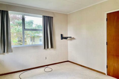 Photo of property in 16 Eden Street, Mangere East, Auckland, 2024