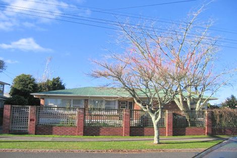 Photo of property in 22 Rutherford Street, Chedworth, Hamilton, 3210