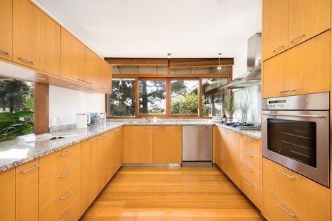 Photo of property in 106 Vaughans Road, Long Bay, Albany, 0792