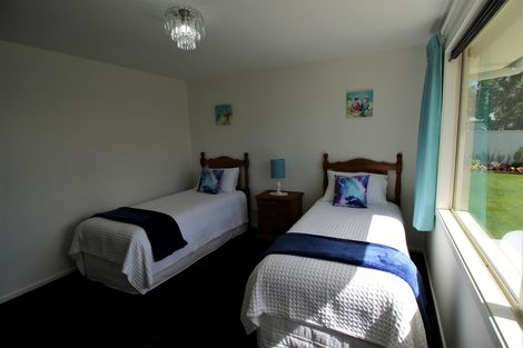 Photo of property in 17 Orchard Drive, Alexandra, 9320