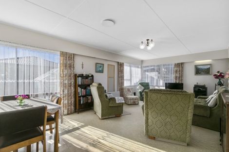 Photo of property in 16 Manutuke Street, Wainuiomata, Lower Hutt, 5014