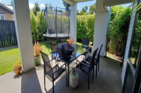 Photo of property in 5 Ashton Way, Huntington, Hamilton, 3210