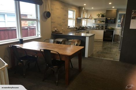 Photo of property in 10 Mears Road, St Andrews, Hamilton, 3200