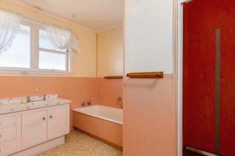 Photo of property in 45a York Street, Picton, 7220