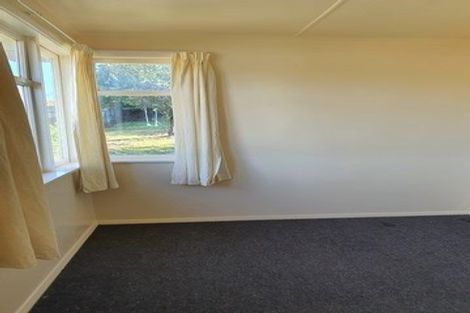 Photo of property in 73 Canada Street, Watlington, Timaru, 7910