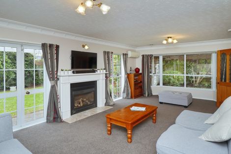 Photo of property in 25 Melville Street, Bishopdale, Christchurch, 8053