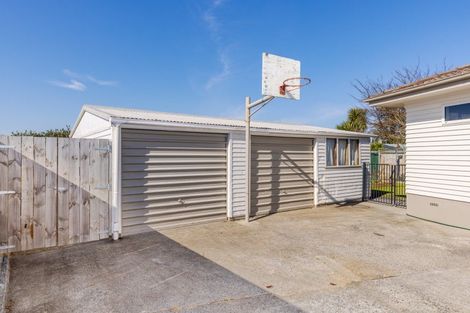 Photo of property in 17 Durham Street, Nawton, Hamilton, 3200