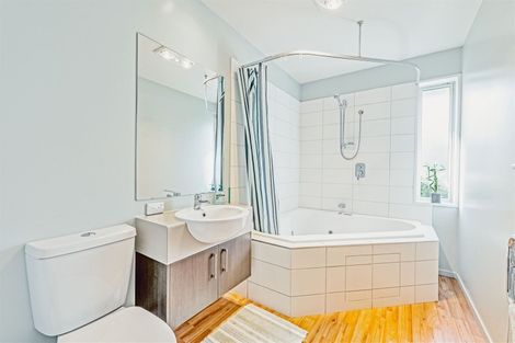 Photo of property in 7 Cognac Drive, Yaldhurst, Christchurch, 8042