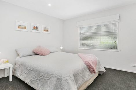 Photo of property in 34 Blue Jean Avenue, Rolleston, 7614