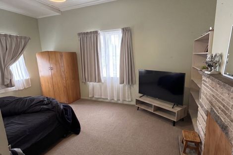 Photo of property in 81 Willoughby Street, Halcombe, Feilding, 4779
