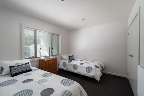 Photo of property in 32 The Circle, Nukuhau, Taupo, 3330