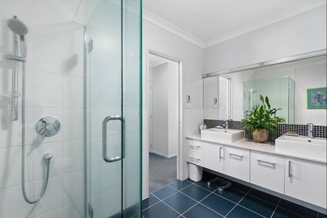 Photo of property in 916b River Road, Queenwood, Hamilton, 3210