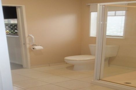 Photo of property in 29 Streamside Court, Woolston, Christchurch, 8062