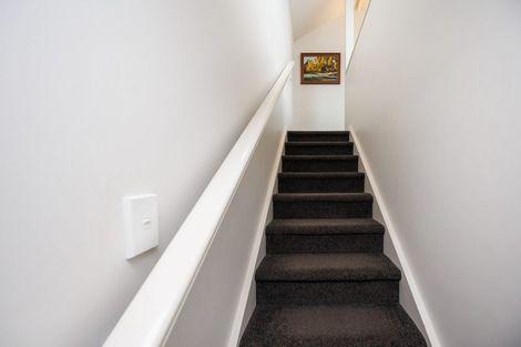 Photo of property in 30 Vista Drive, Feilding, 4702