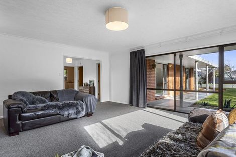 Photo of property in 14 Kinley Street, Rangiora, 7400