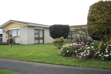 Photo of property in 15 Lindsey Crescent, Springvale, Whanganui, 4501