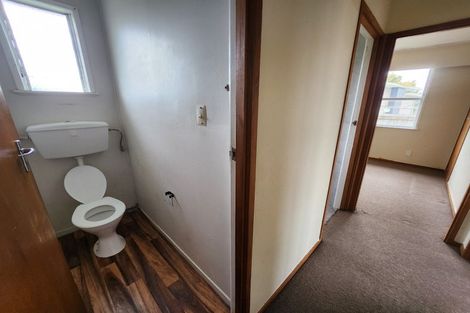 Photo of property in 11 Capella Place, Manurewa, Auckland, 2102