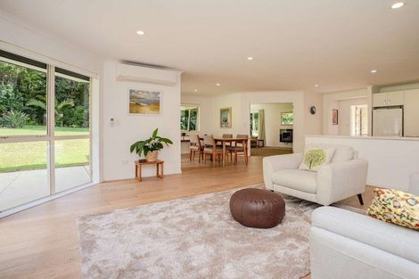 Photo of property in 44l Darwin Road, Kerikeri, 0230