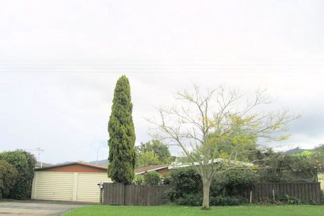 Photo of property in 17 Gladstone Road, Waihi, 3610