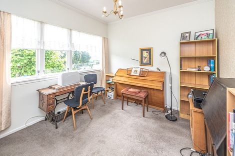 Photo of property in 81 Purnell Street, College Estate, Whanganui, 4500