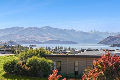 Photo of property in 63 West Meadows Drive, Wanaka, 9305