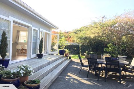 Photo of property in 2b Oakland Avenue, Saint Johns Hill, Whanganui, 4500