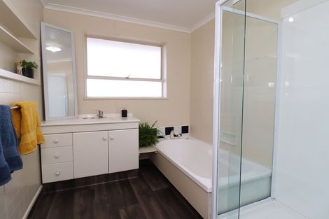 Photo of property in 51 Eden Street, Oamaru, 9400