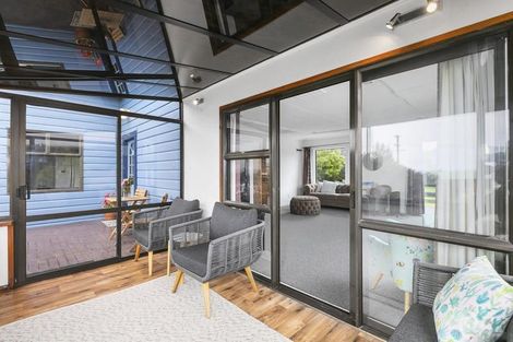 Photo of property in 9 Bennett Road, Ocean View, Dunedin, 9035