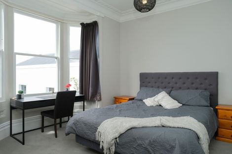 Photo of property in 37 Falkland Street, Maori Hill, Dunedin, 9010