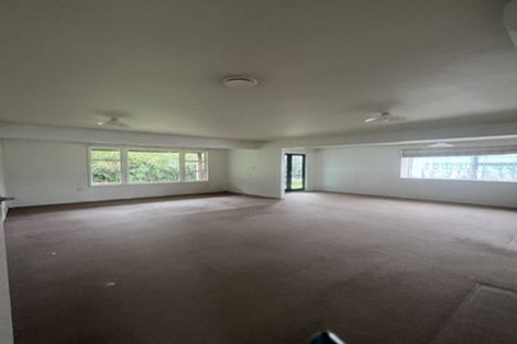 Photo of property in 4 Michael Avenue, Dinsdale, Hamilton, 3204