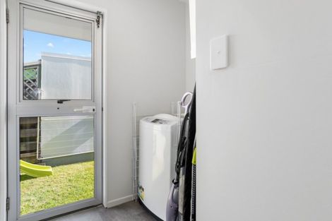 Photo of property in 36a Kaitemako Road, Welcome Bay, Tauranga, 3112