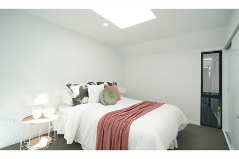 Photo of property in 89 Abbot Street, Waverley, Invercargill, 9810