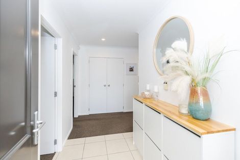 Photo of property in 26 Upland Road, Huntly, 3700