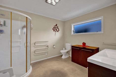 Photo of property in 7 Manuka Place, Whalers Gate, New Plymouth, 4310