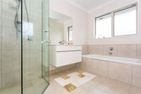 Photo of property in 48 Carters Road, Lincoln, Christchurch, 7672