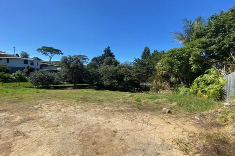 Photo of property in 21a Sharyn Place, Brookfield, Tauranga, 3110