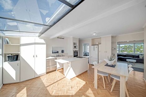 Photo of property in 51 Cargill Street, Papakura, 2110